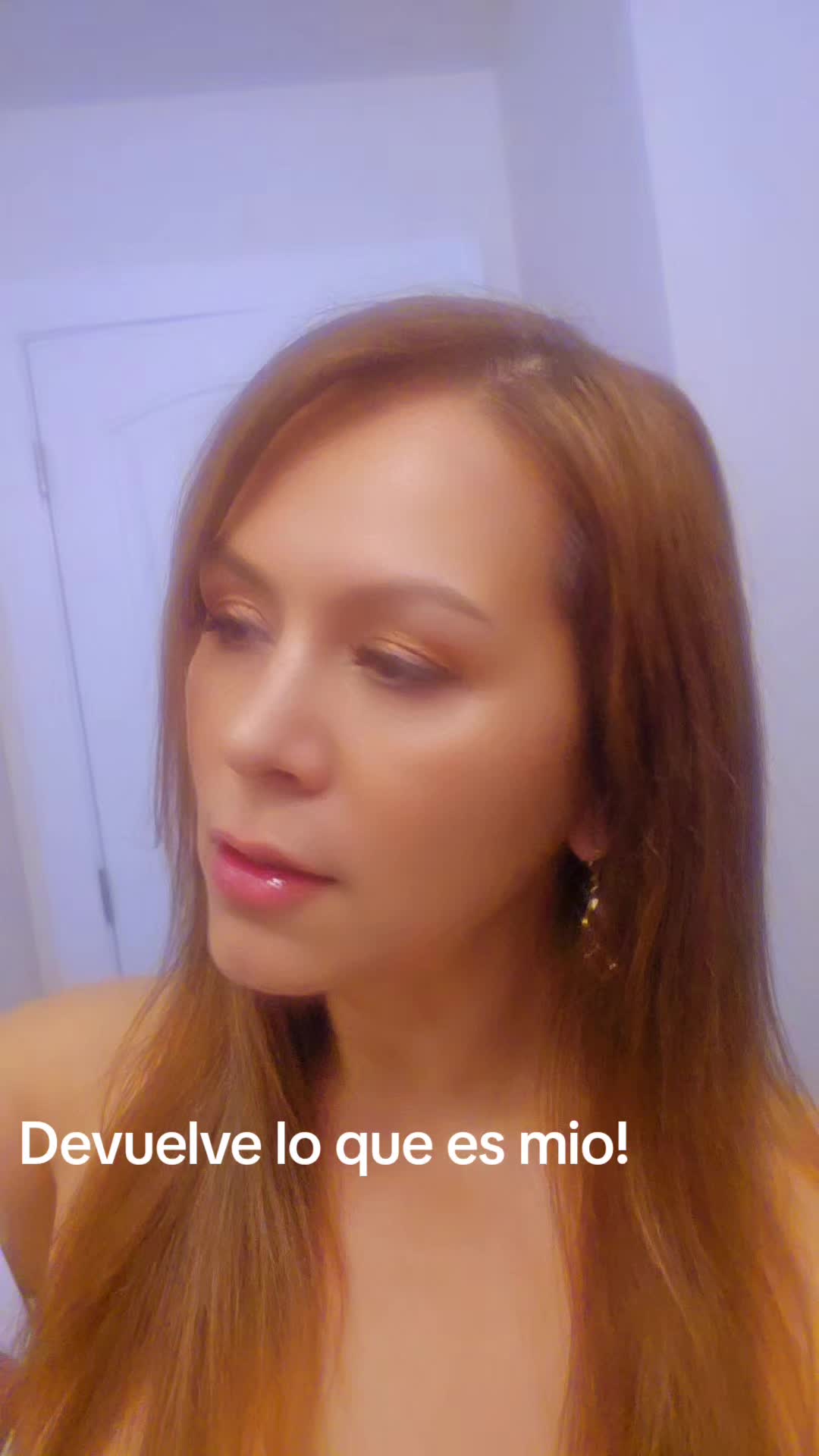 @Santos05