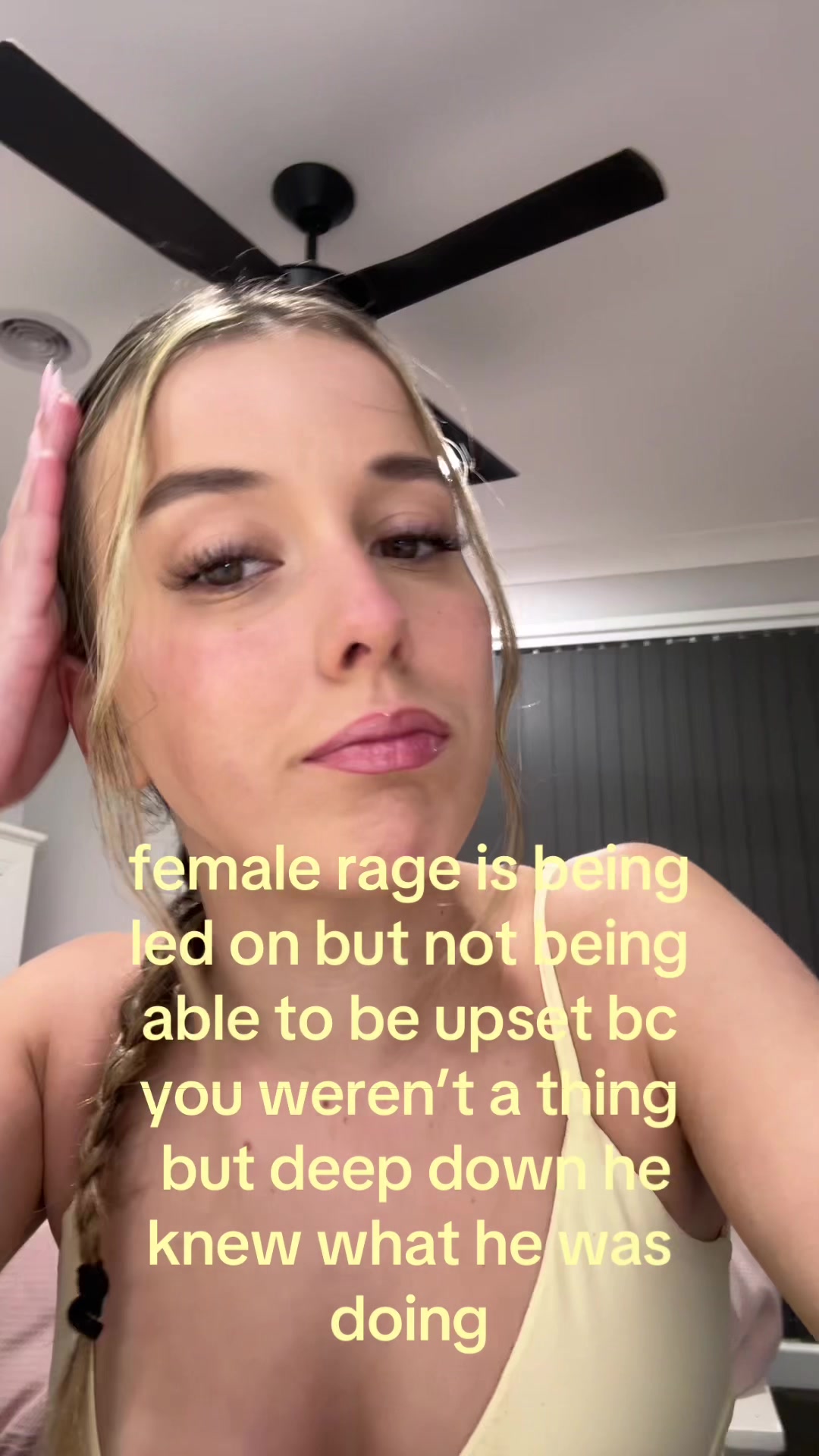 @tylas_life_