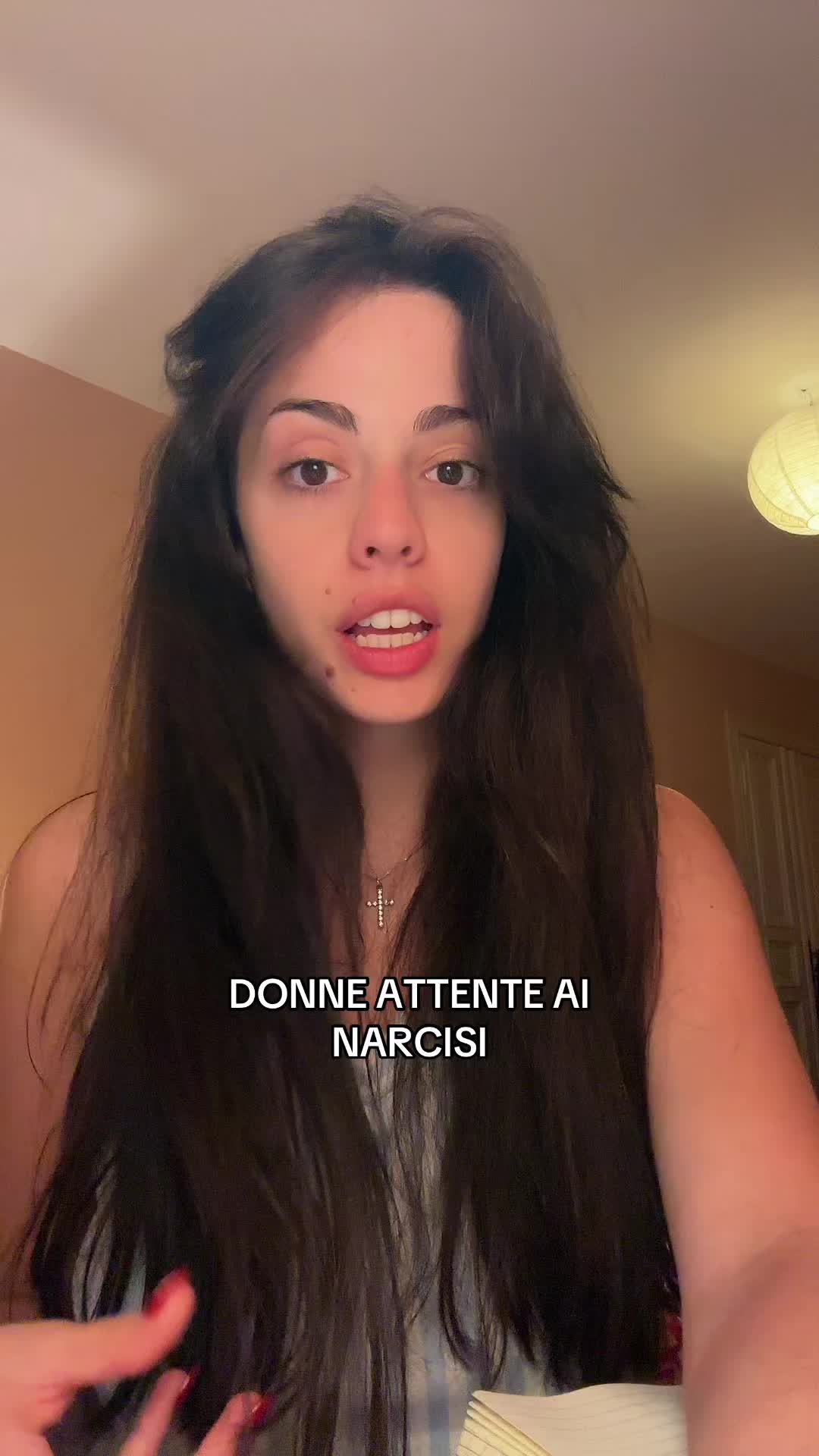 @carlottacostaa