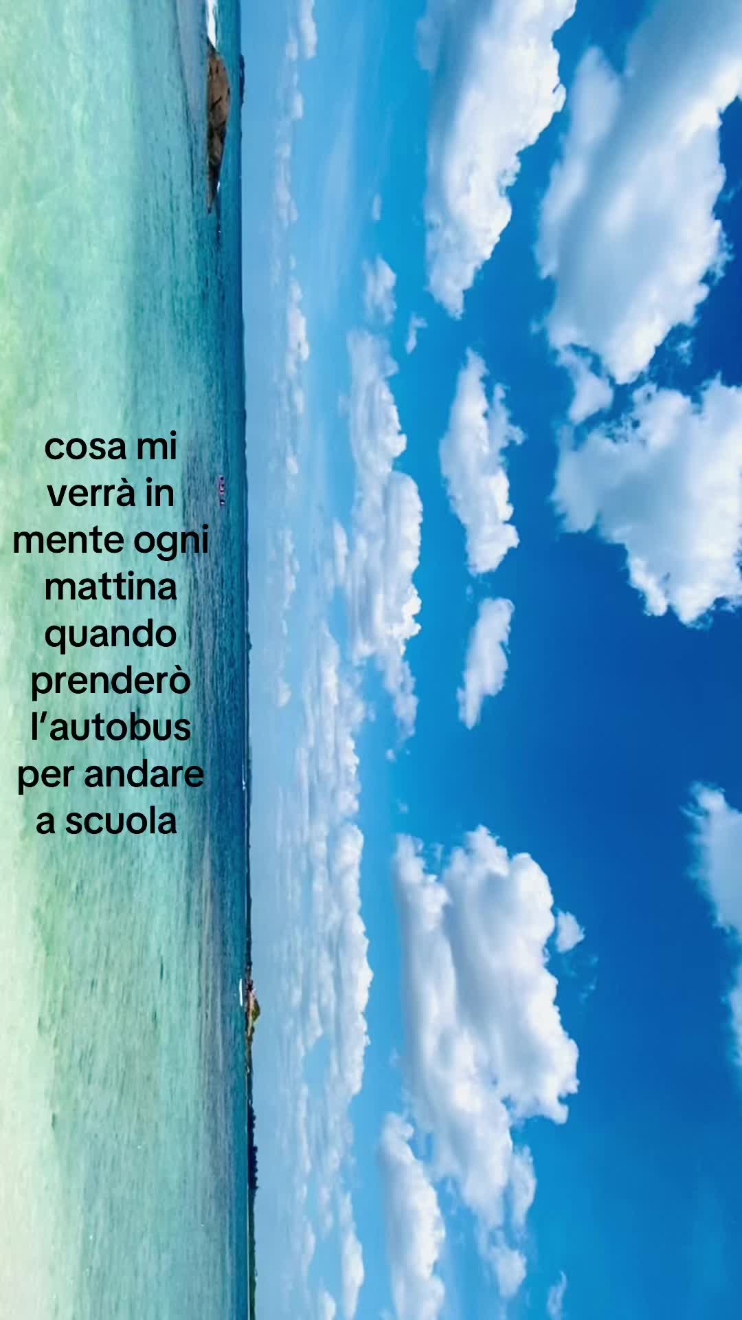 @ani🌀🐬🧿