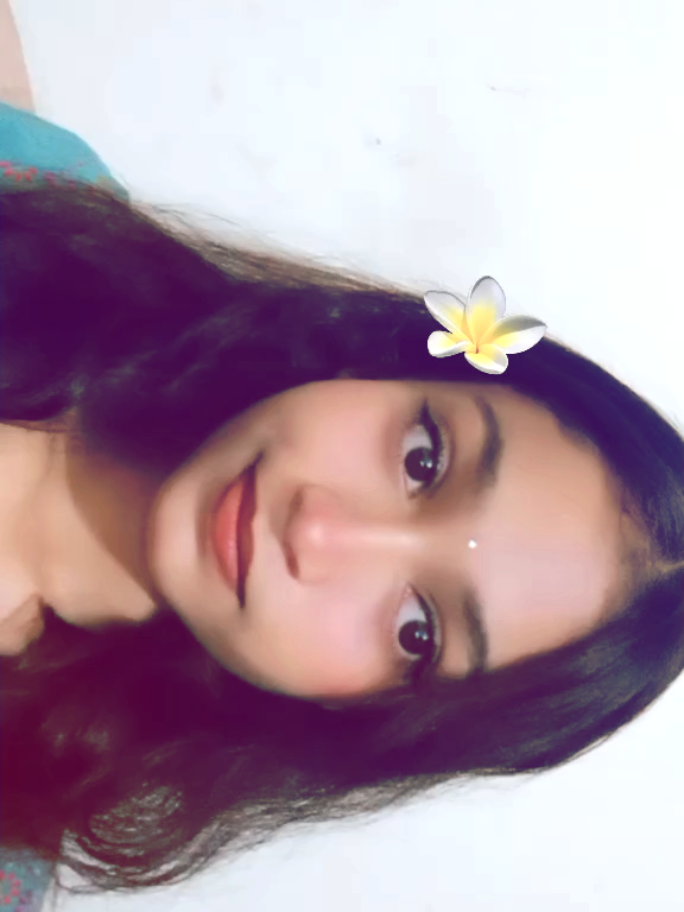 @Suchi🪻
