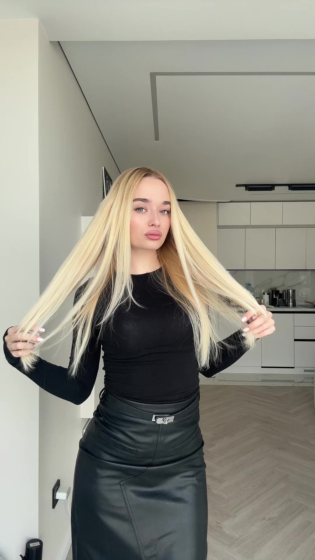 @VIKA