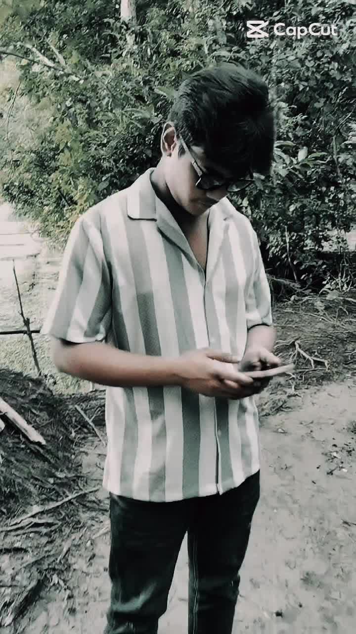 @⏤͟͟♡𝐌𝐚𝐡𝐢ᥫ᭡𝐁𝐛'𝐳𐙚🧃🎸