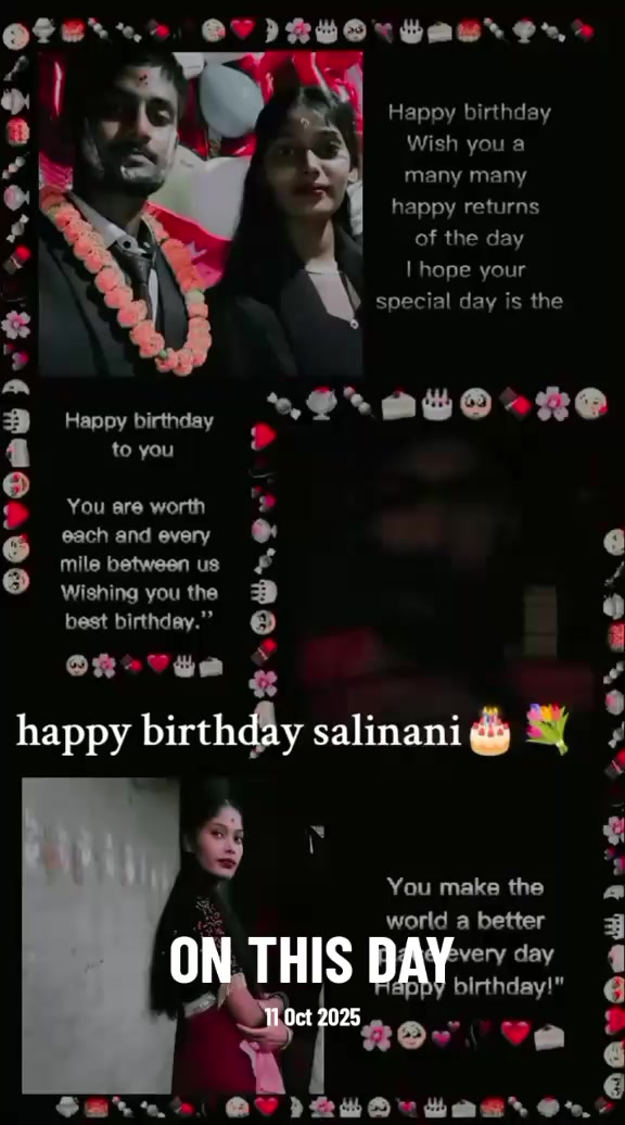 @लक्षु मेहेता💞💥