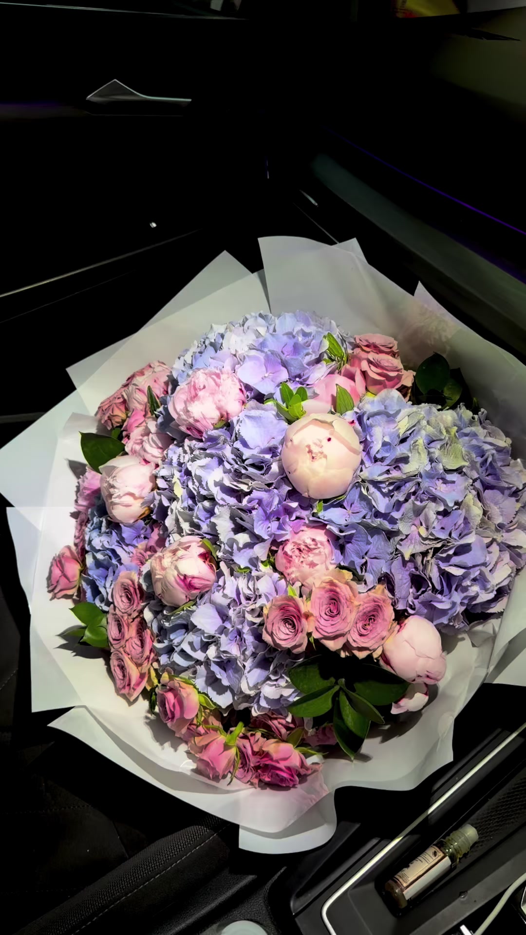 @illyrianflowers