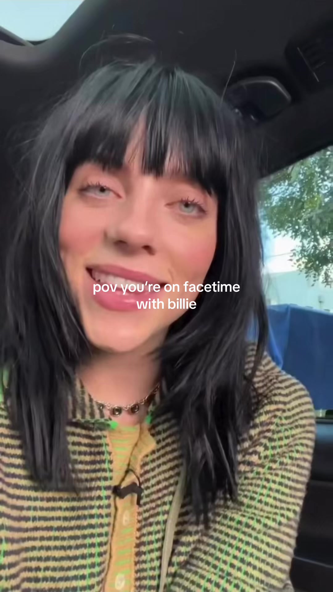 @fannbillieehere