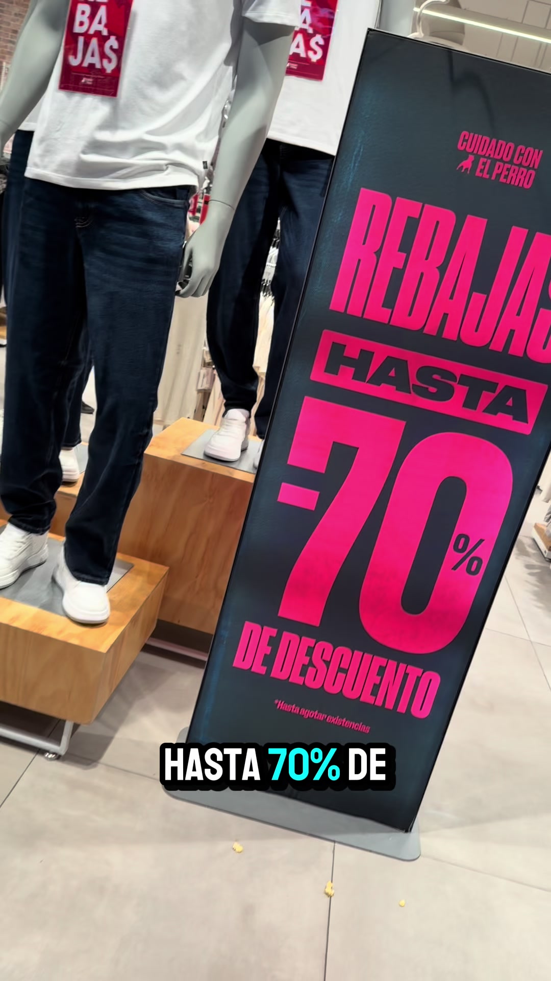 @La caza ofertas✨