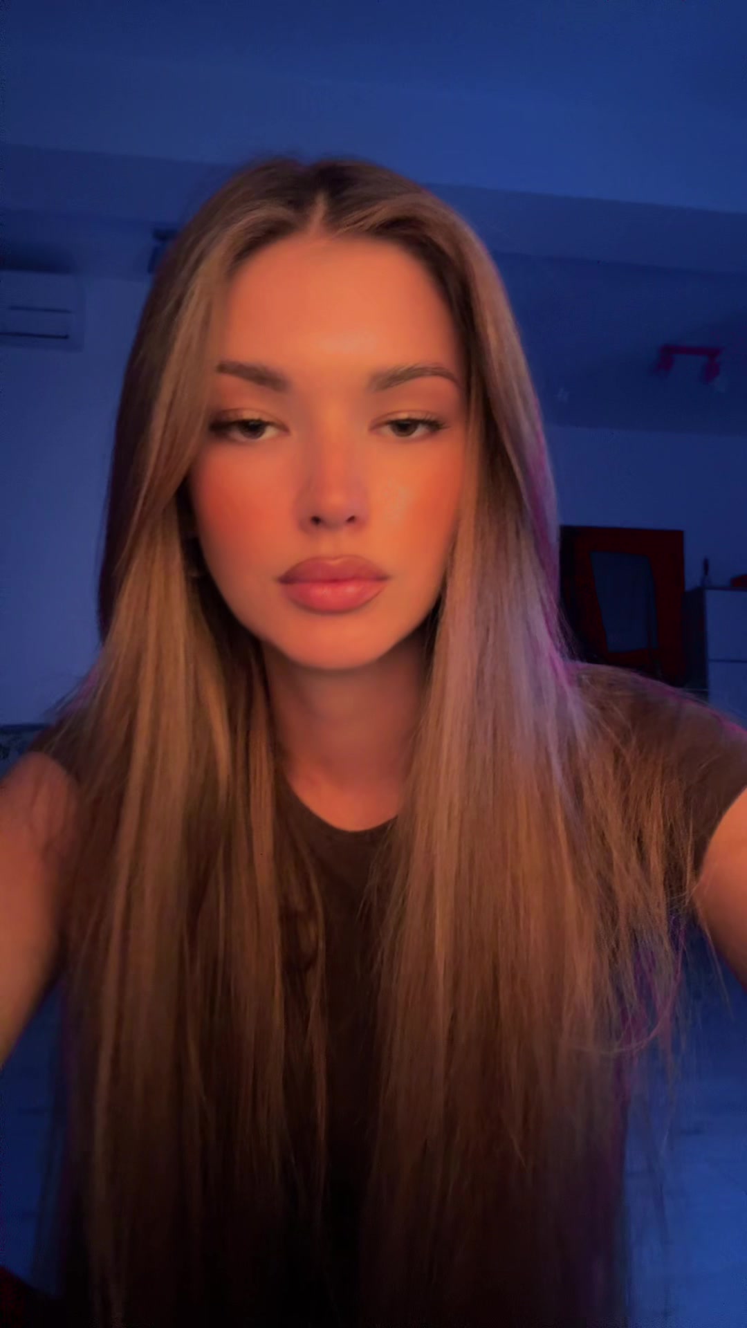 @Margondra