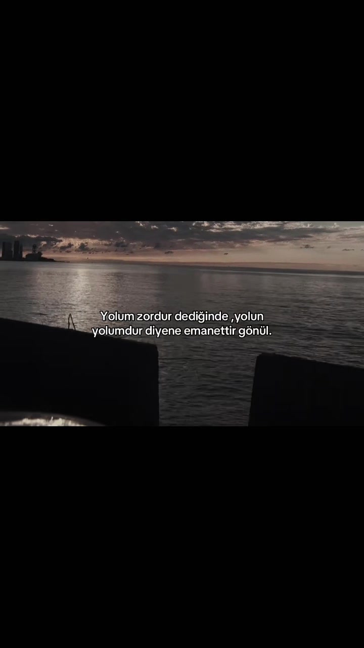 @Ö