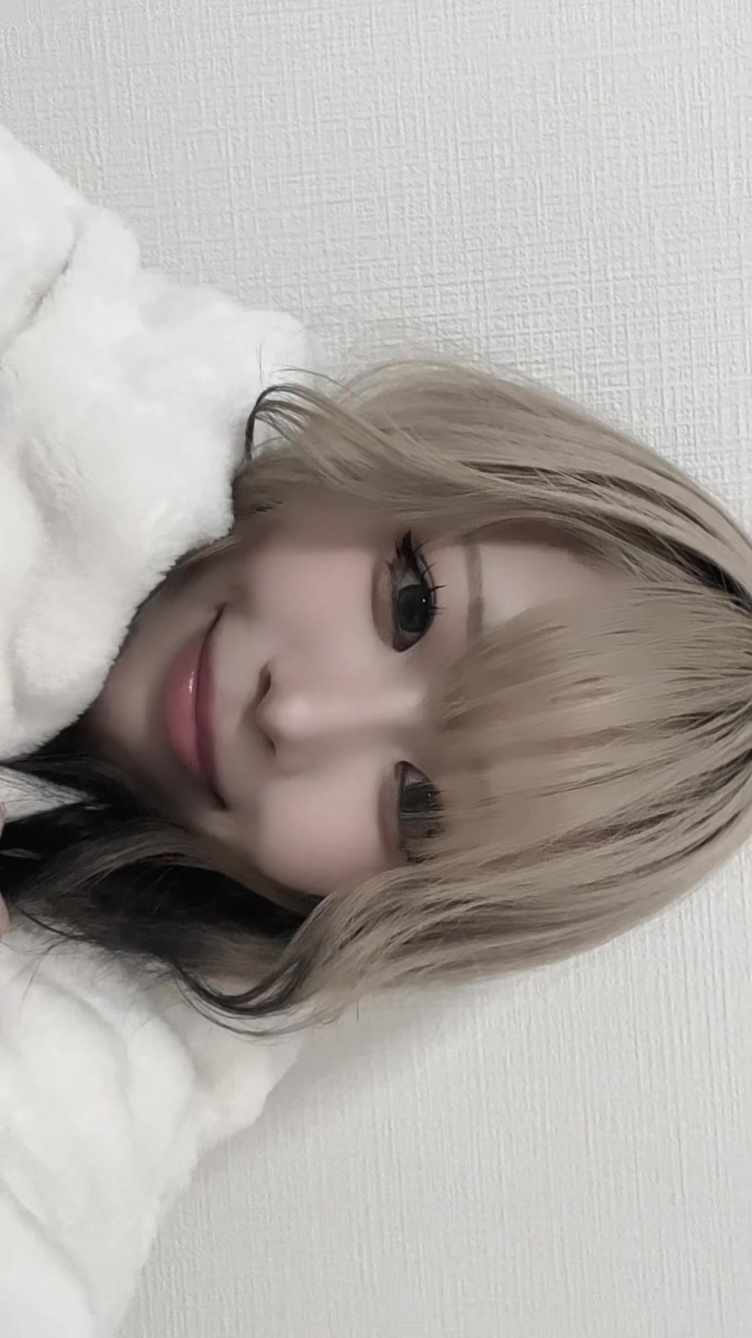 @ゆっぴーなつ