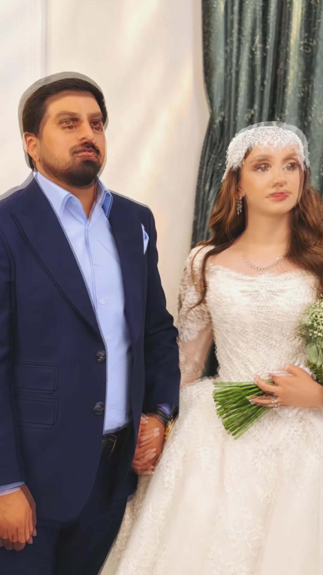 @𝐴𝑦𝑠𝑢🕊️