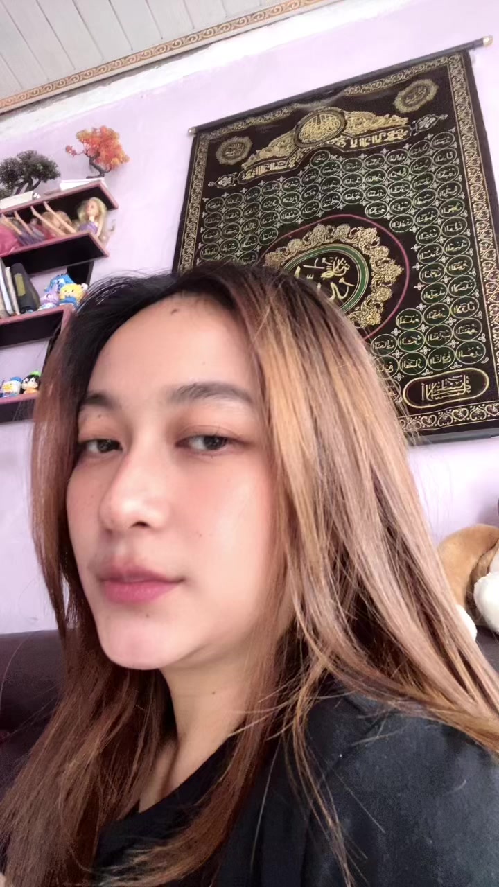 @Icezcez