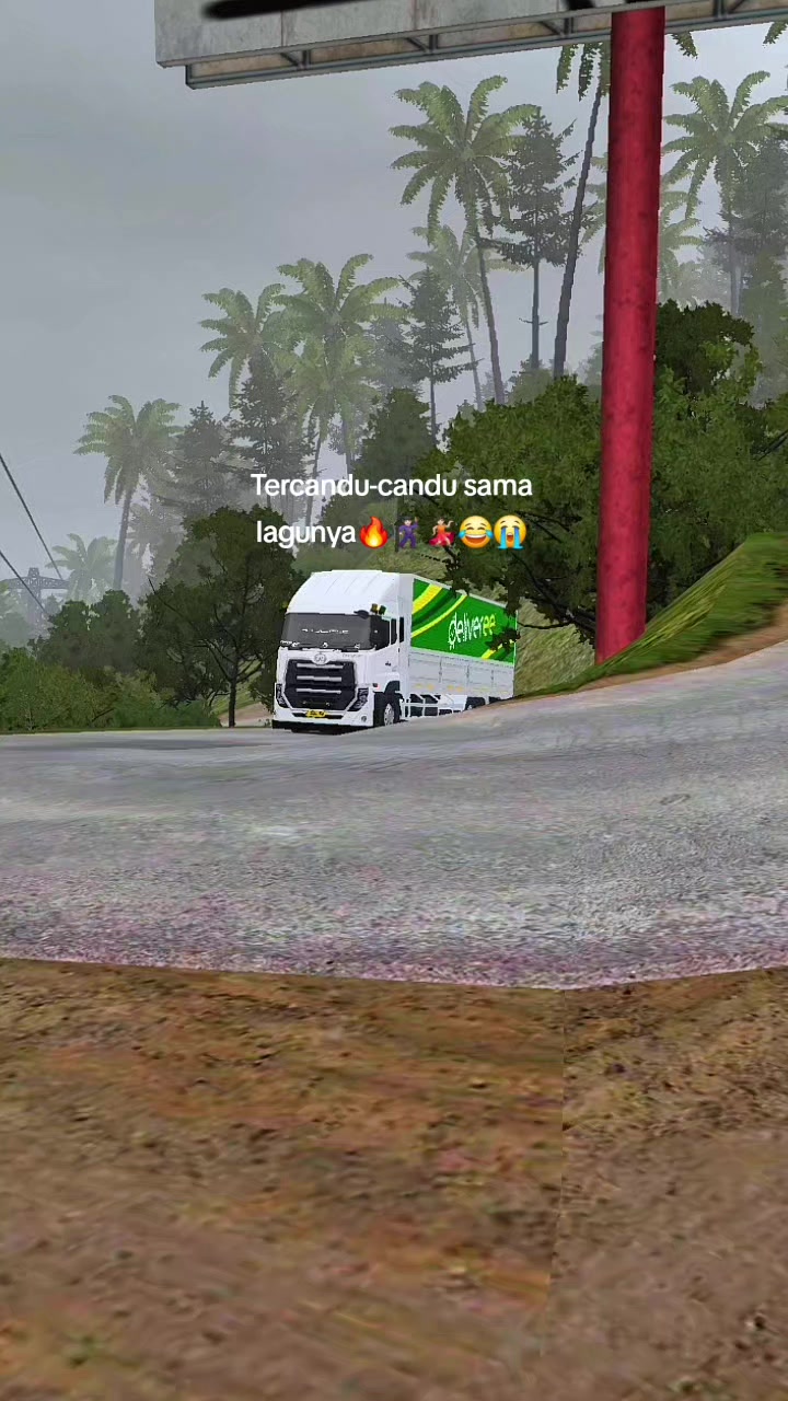 @🇦 🇷 🇭 🇾 🇦 🇸