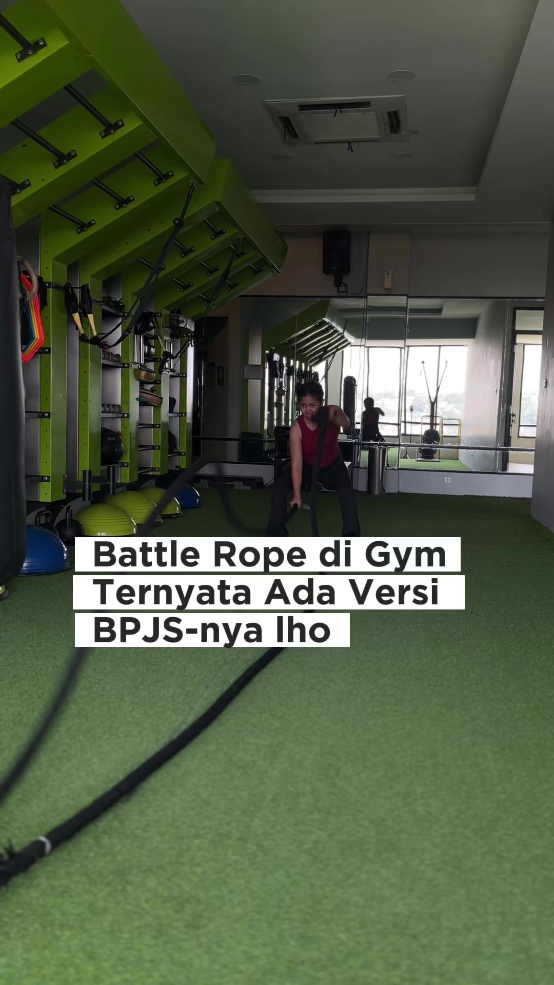 @JurnalisGym