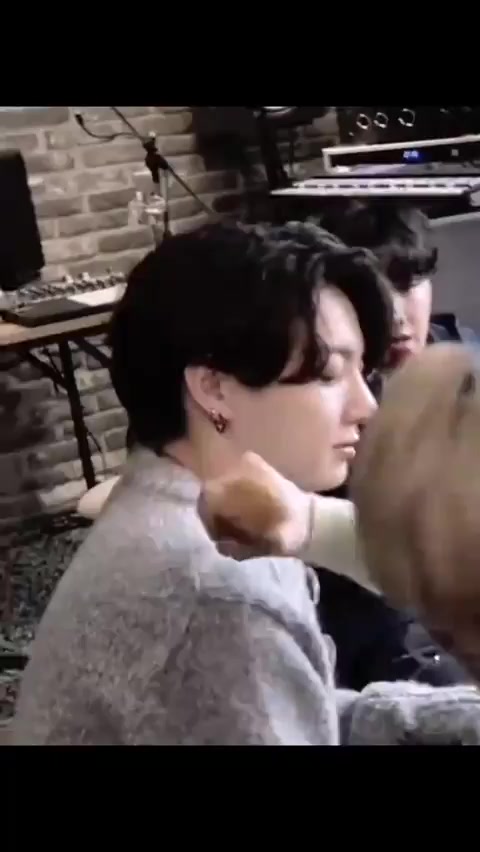 @JikookMel OT⁷