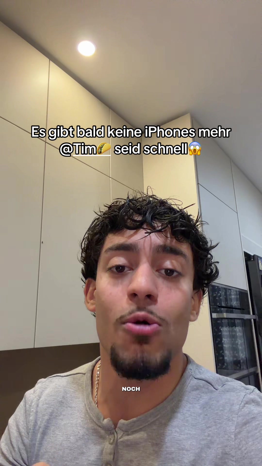 @𝐄 𝐌 𝐈 𝐍