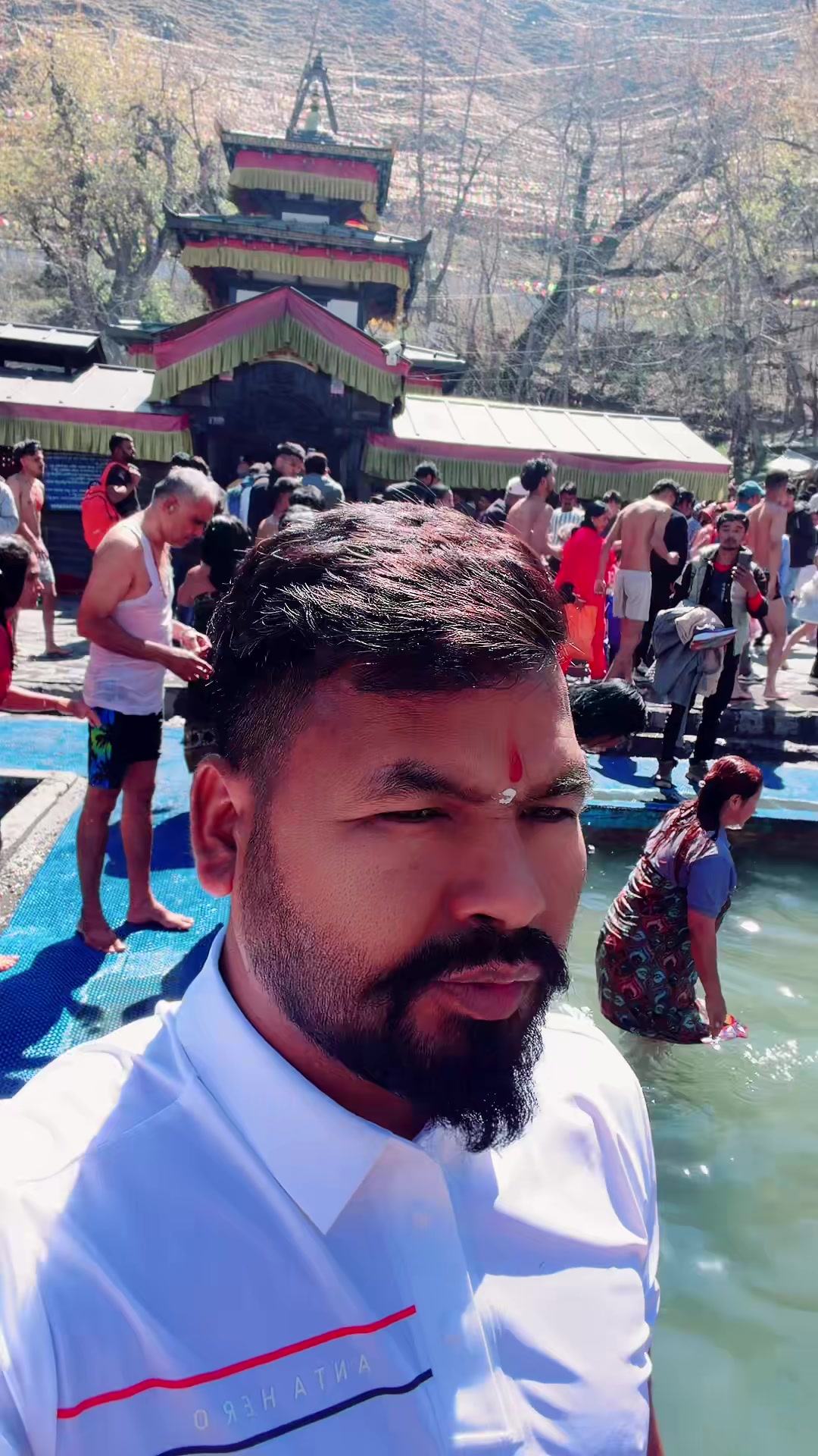 @aKaL sHaHi९९९