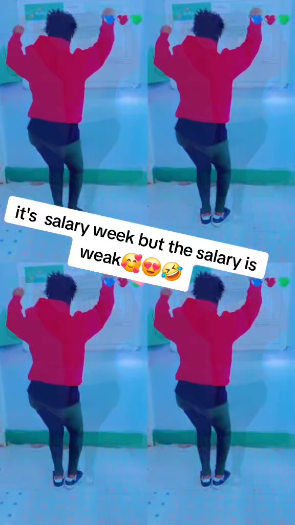 @DOKKY M💖❤️🩹