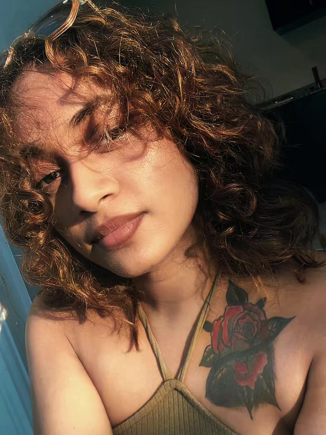 @Cali🪬🧿777