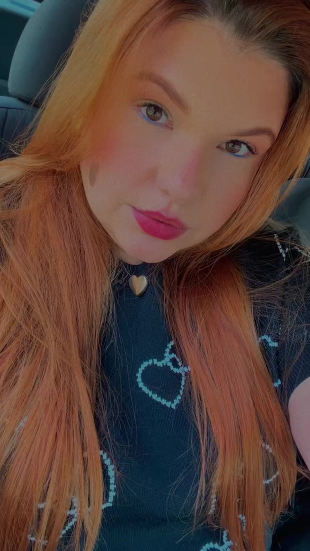 @Greice Héllen