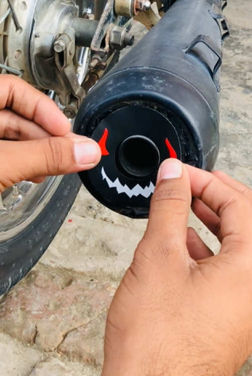 @ASAD, Auto, Dec 🔥🤗