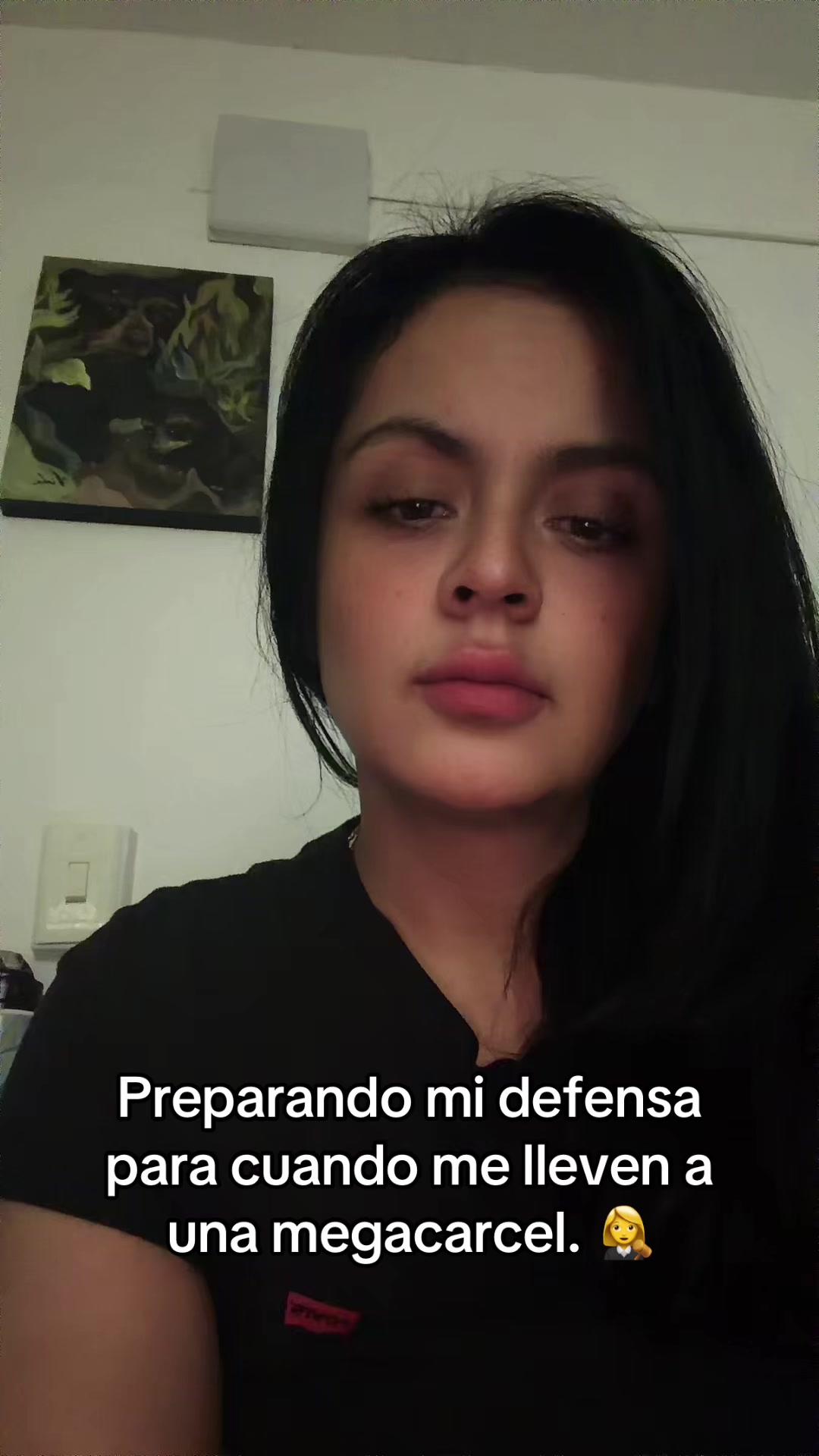 @Esther Castro