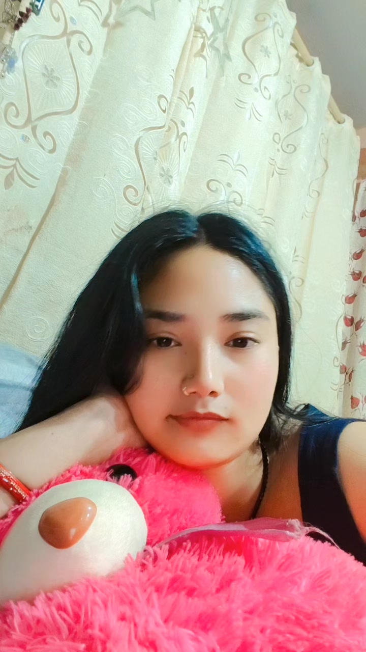 @♡¥our♡$an¡♡🦋