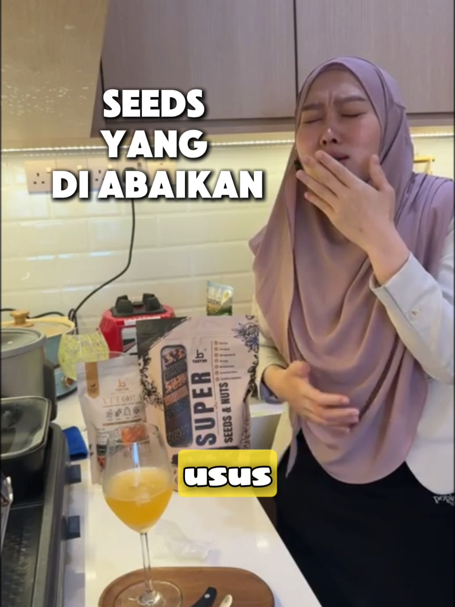 @makanan sihat