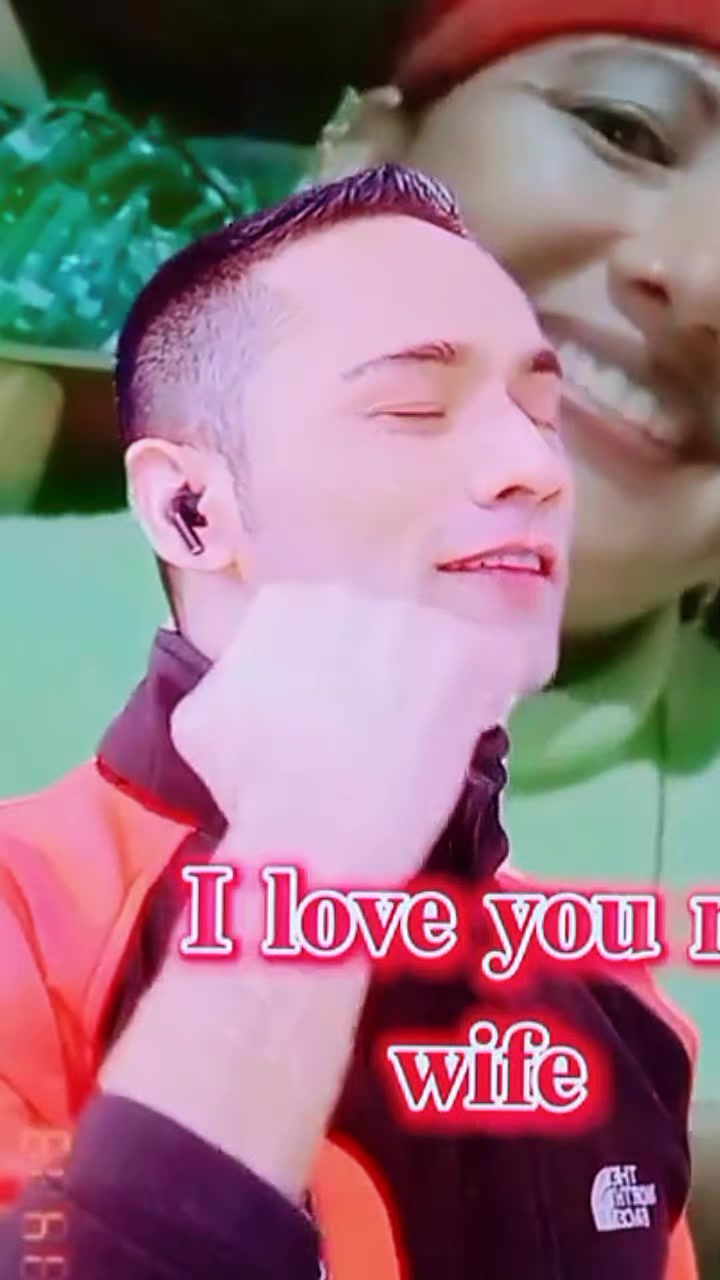 @❤️𝐊𝐑𝐈𝐒𝐇𝐍𝐀 𝐊𝐂+𝐊𝐊𝐂❤️