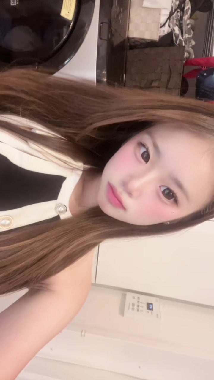 @ゆな☺︎