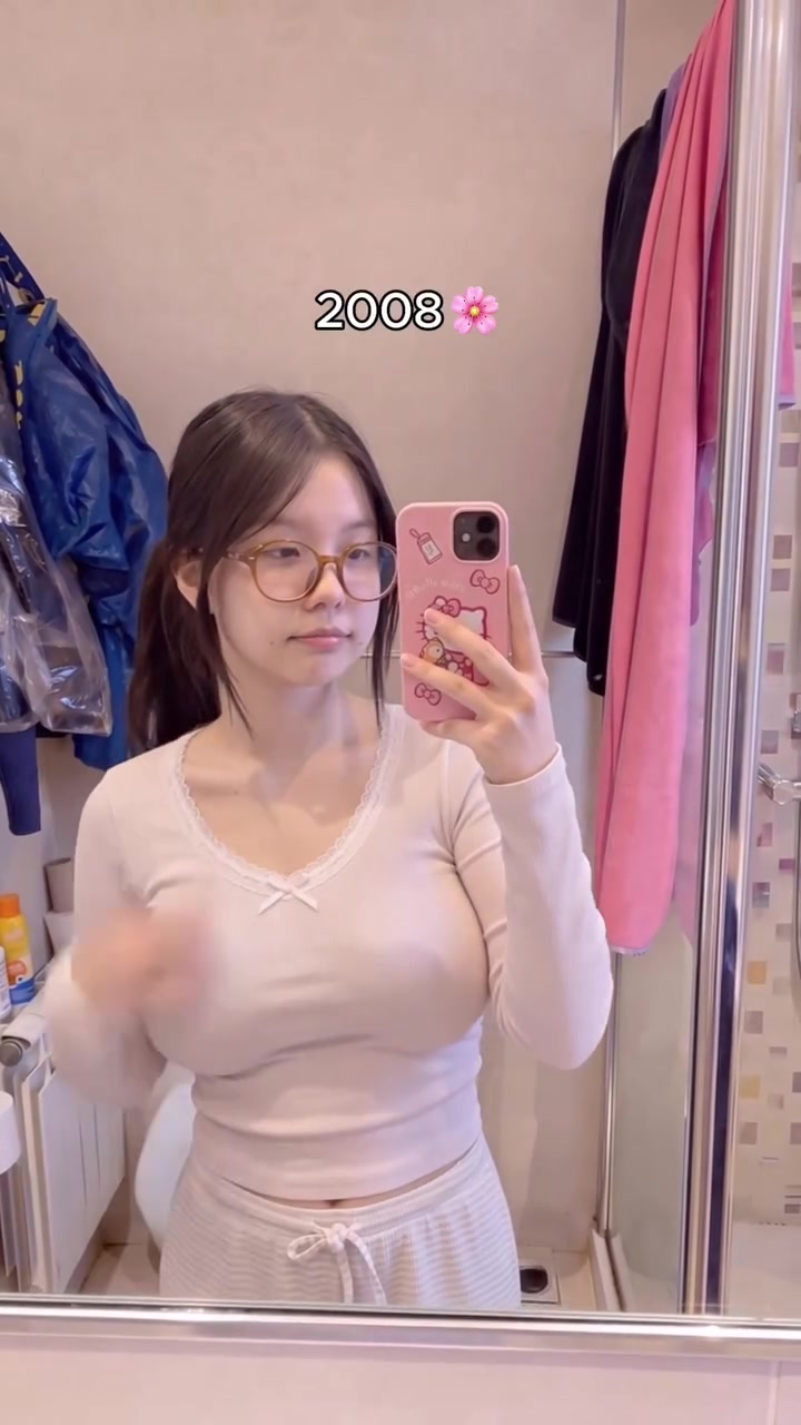 @Akari