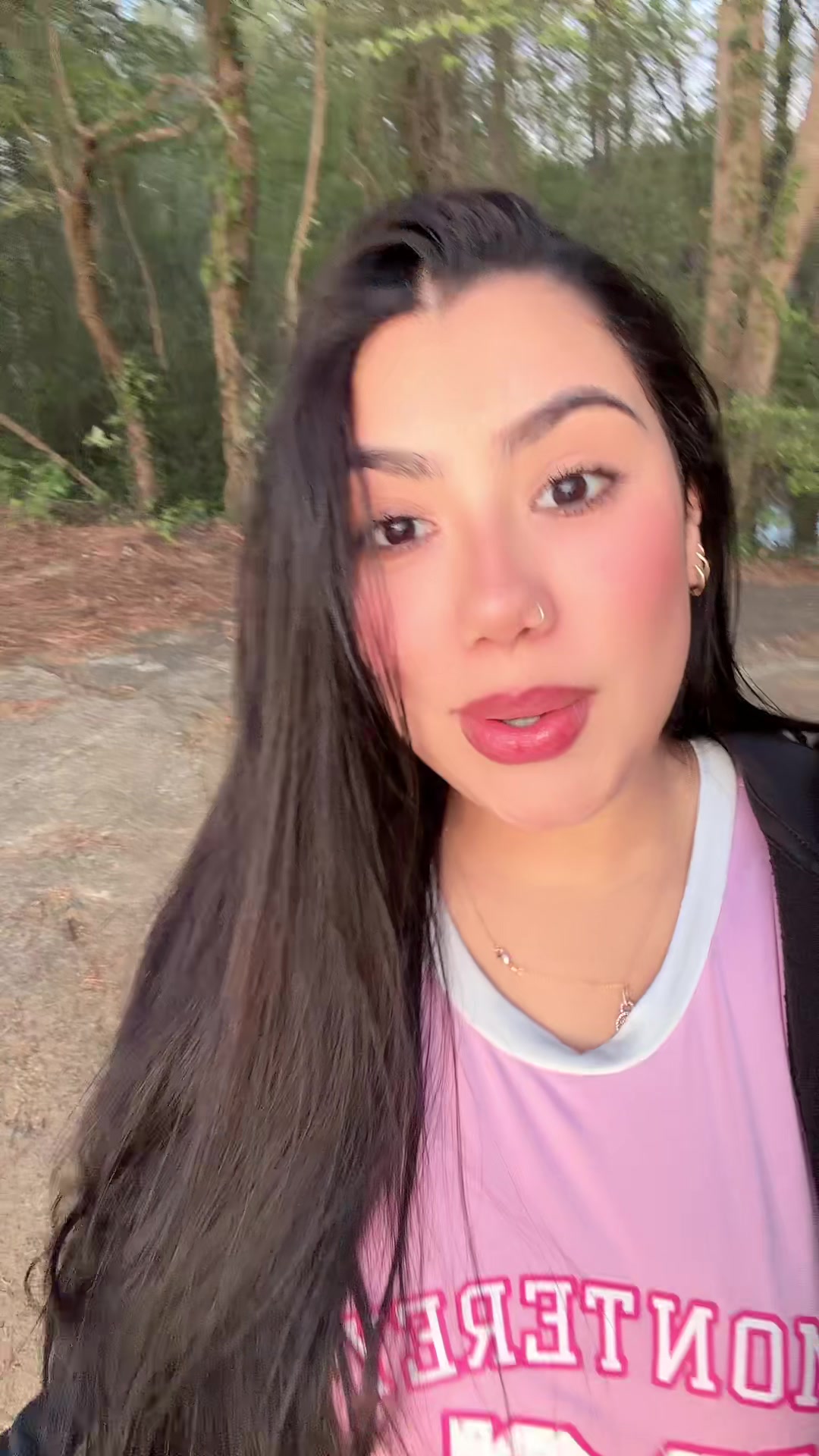 @Yane🦋🇻🇪