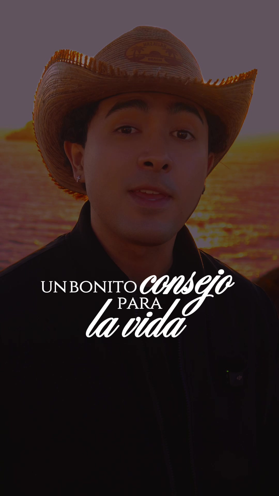 @Carlos Rizo