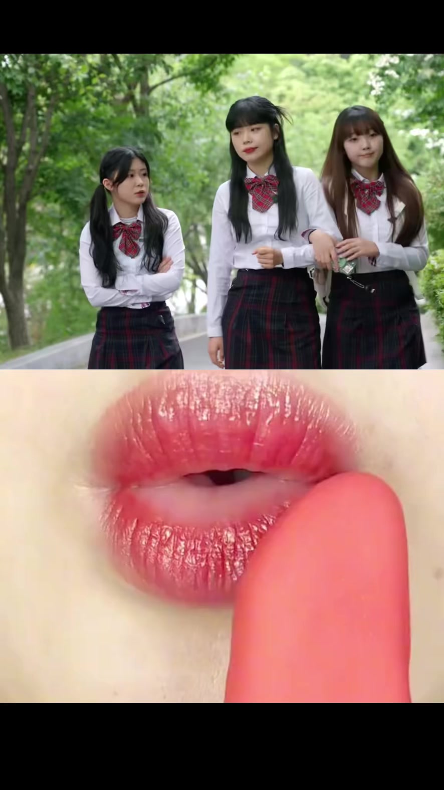 @ya_y.nr