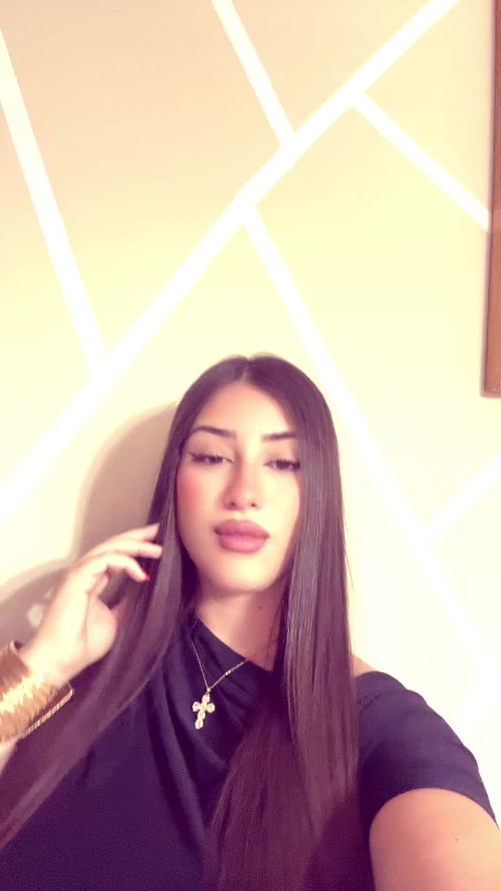 @RAFFAELLA