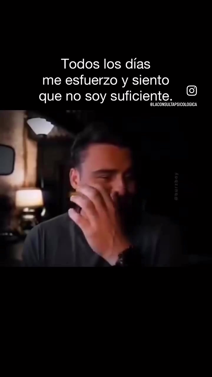 @AMERICA DAVILA