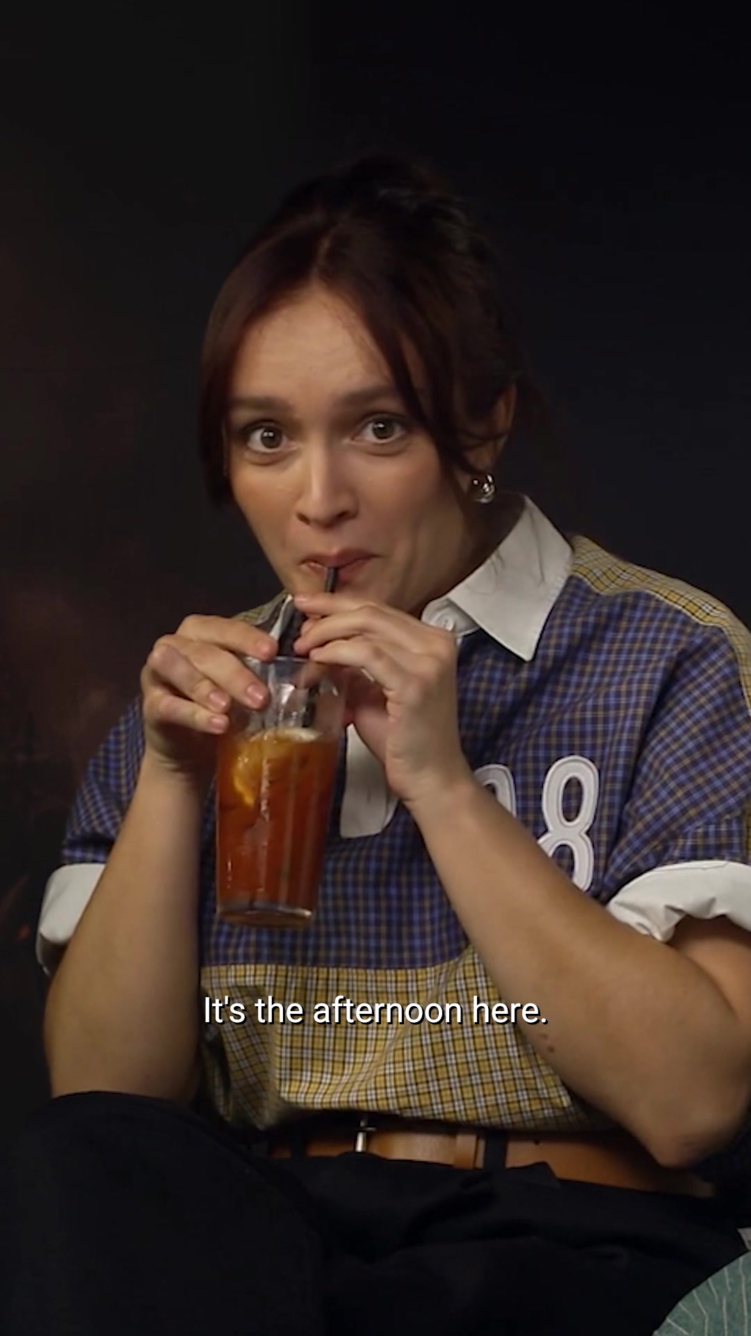 @IMDb