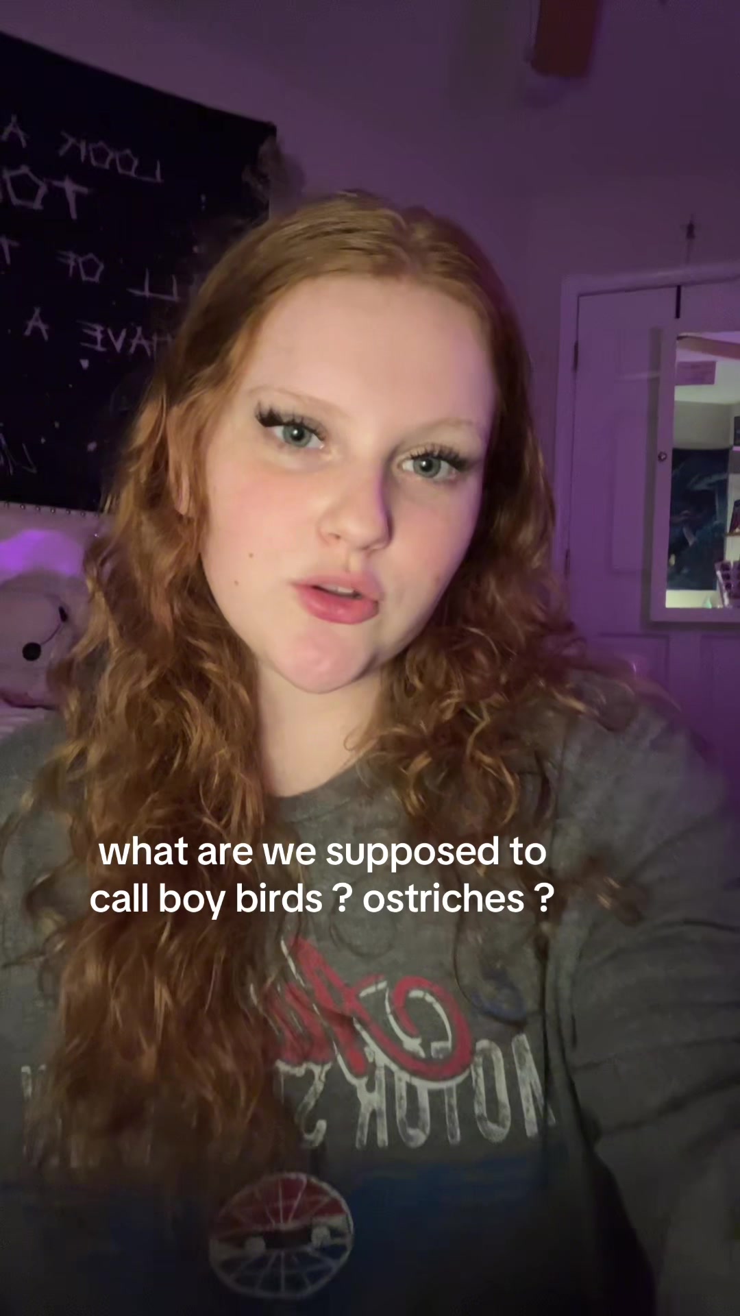 @ellie🌝