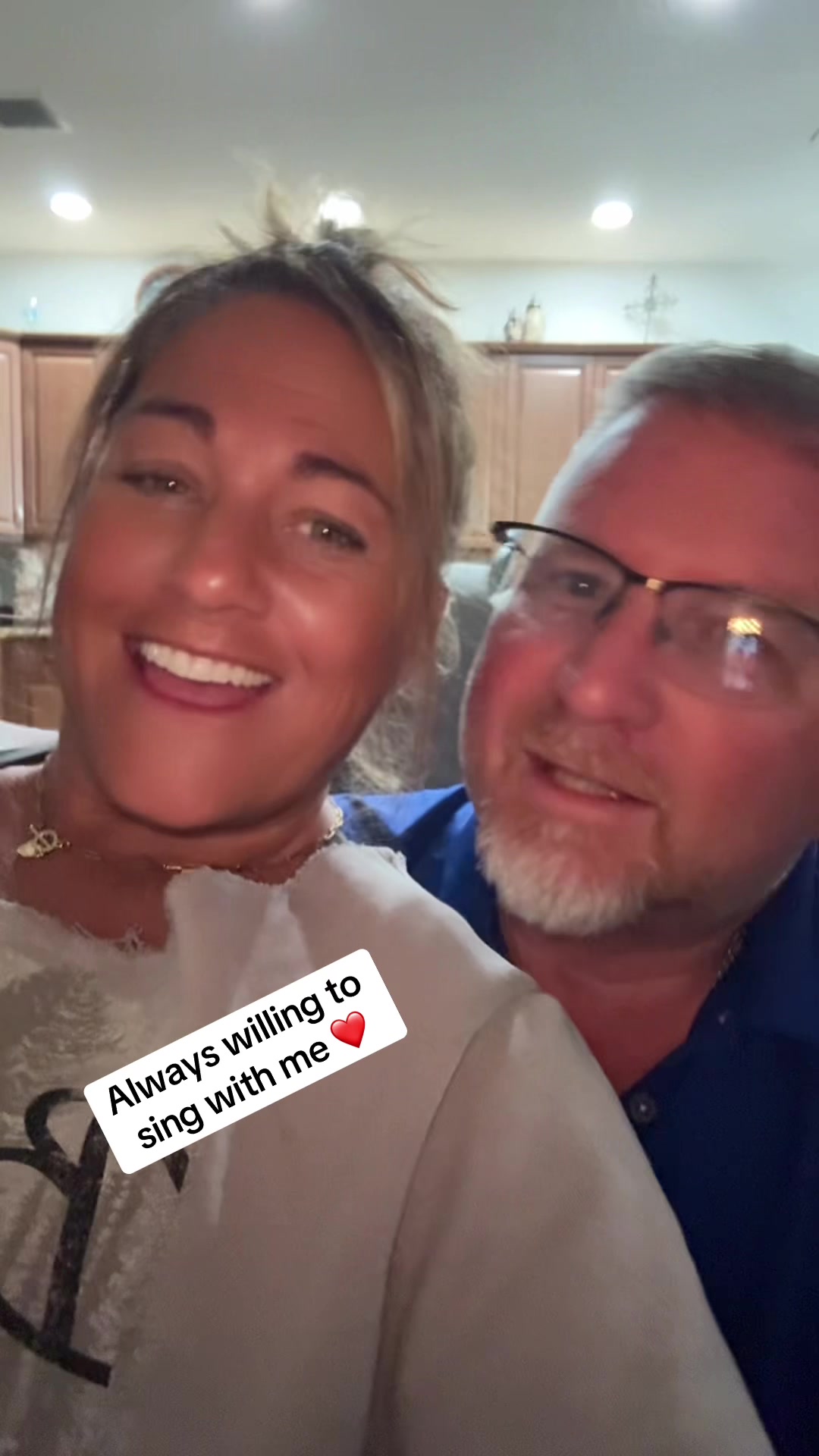 @Kim
