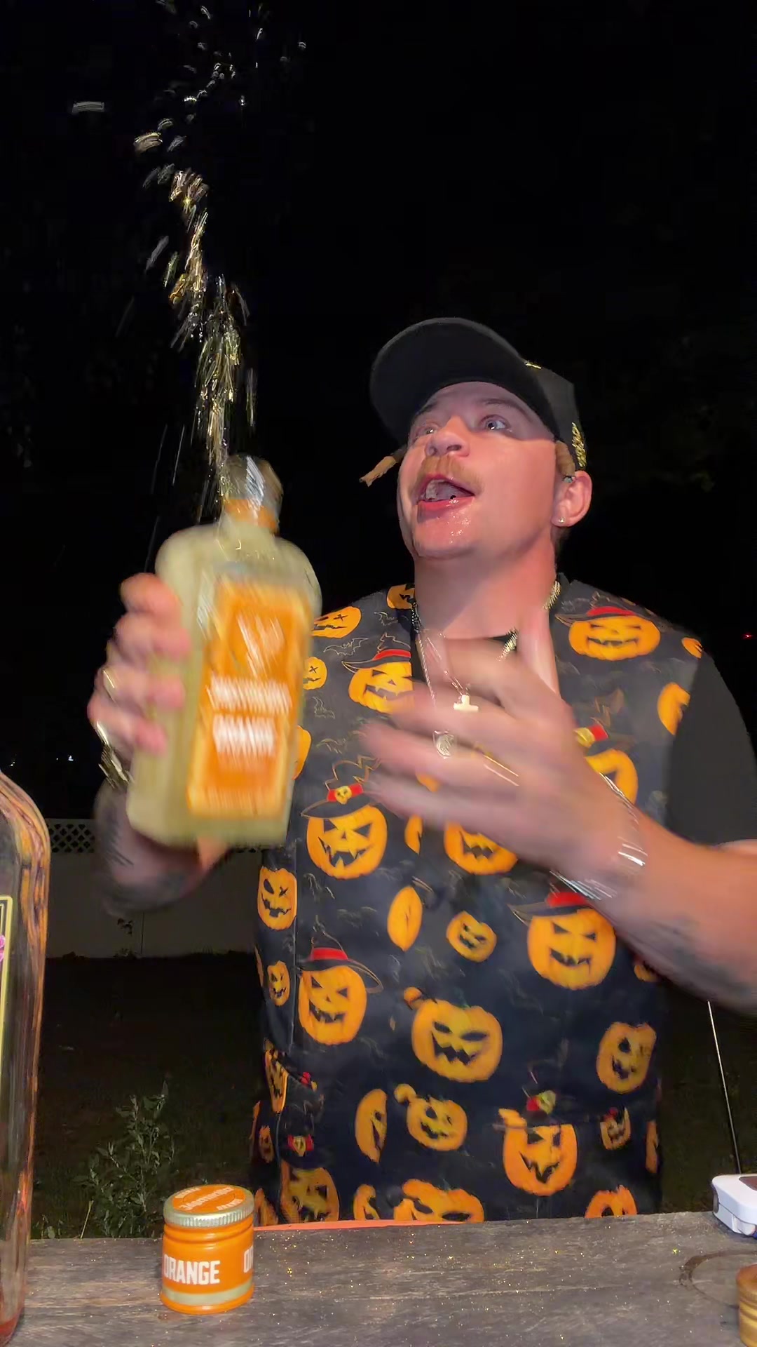 @🧃JonnySips_2.0🧃