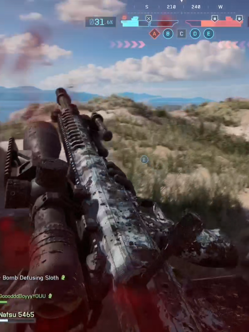 @sasuke uchiha