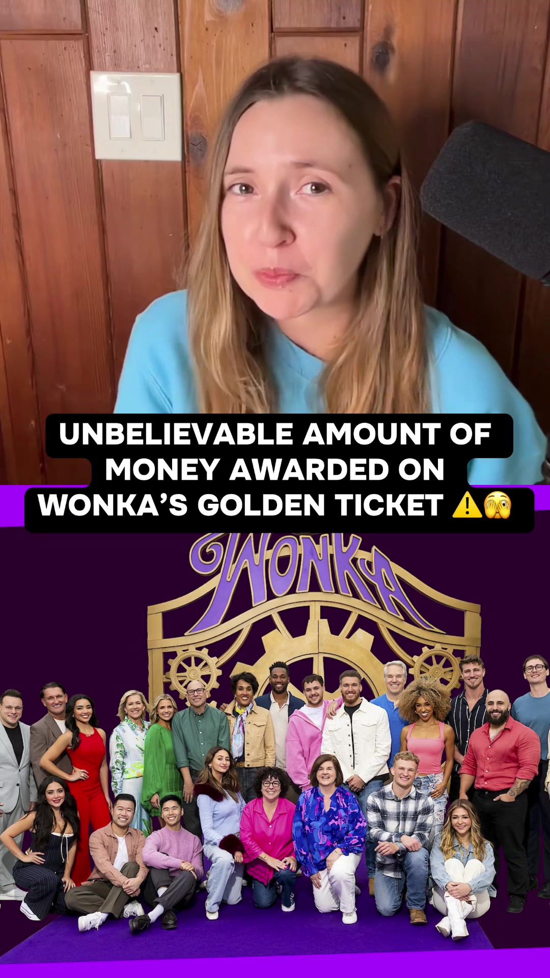 @Positively Uncensored