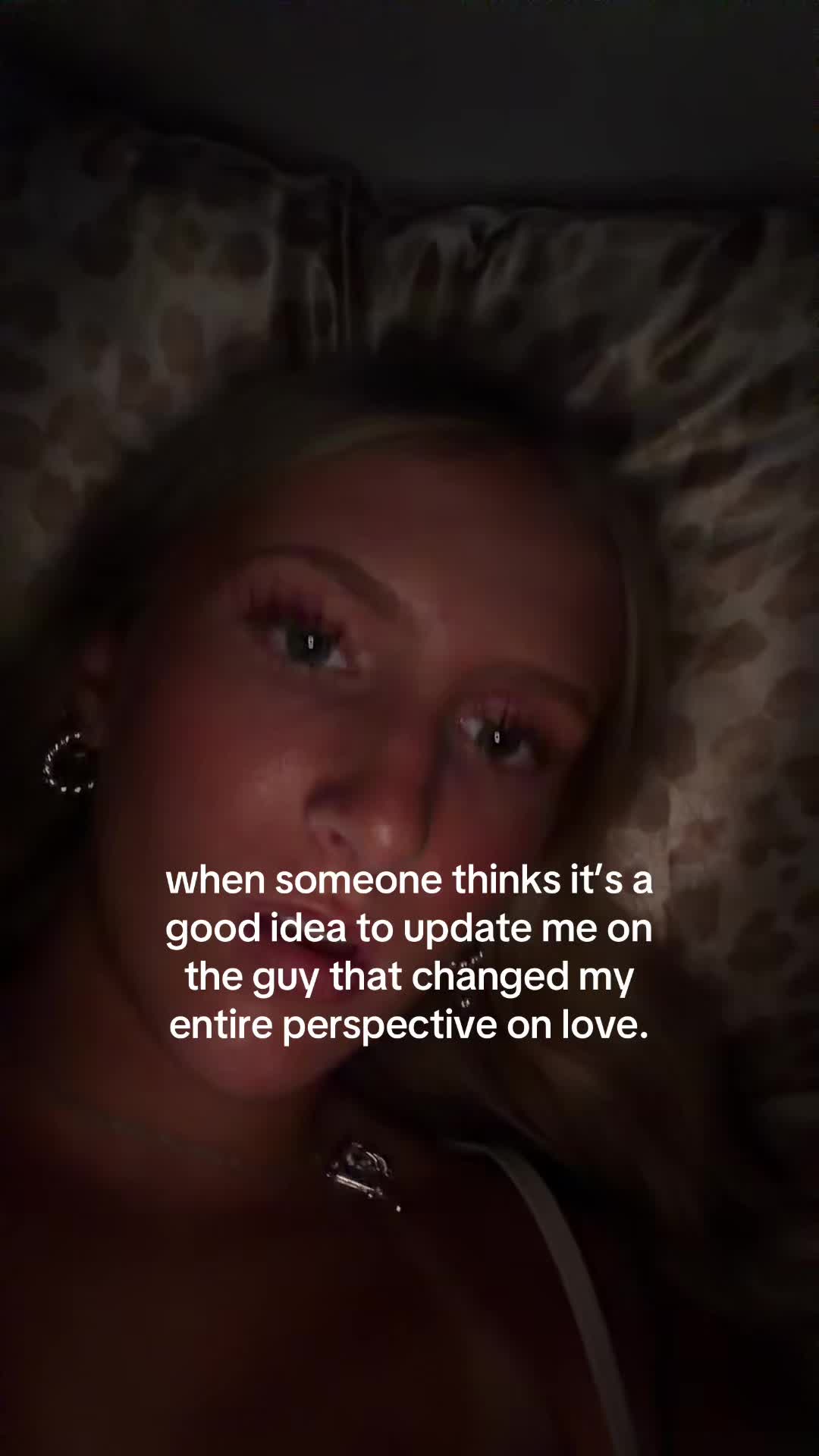 @#secret