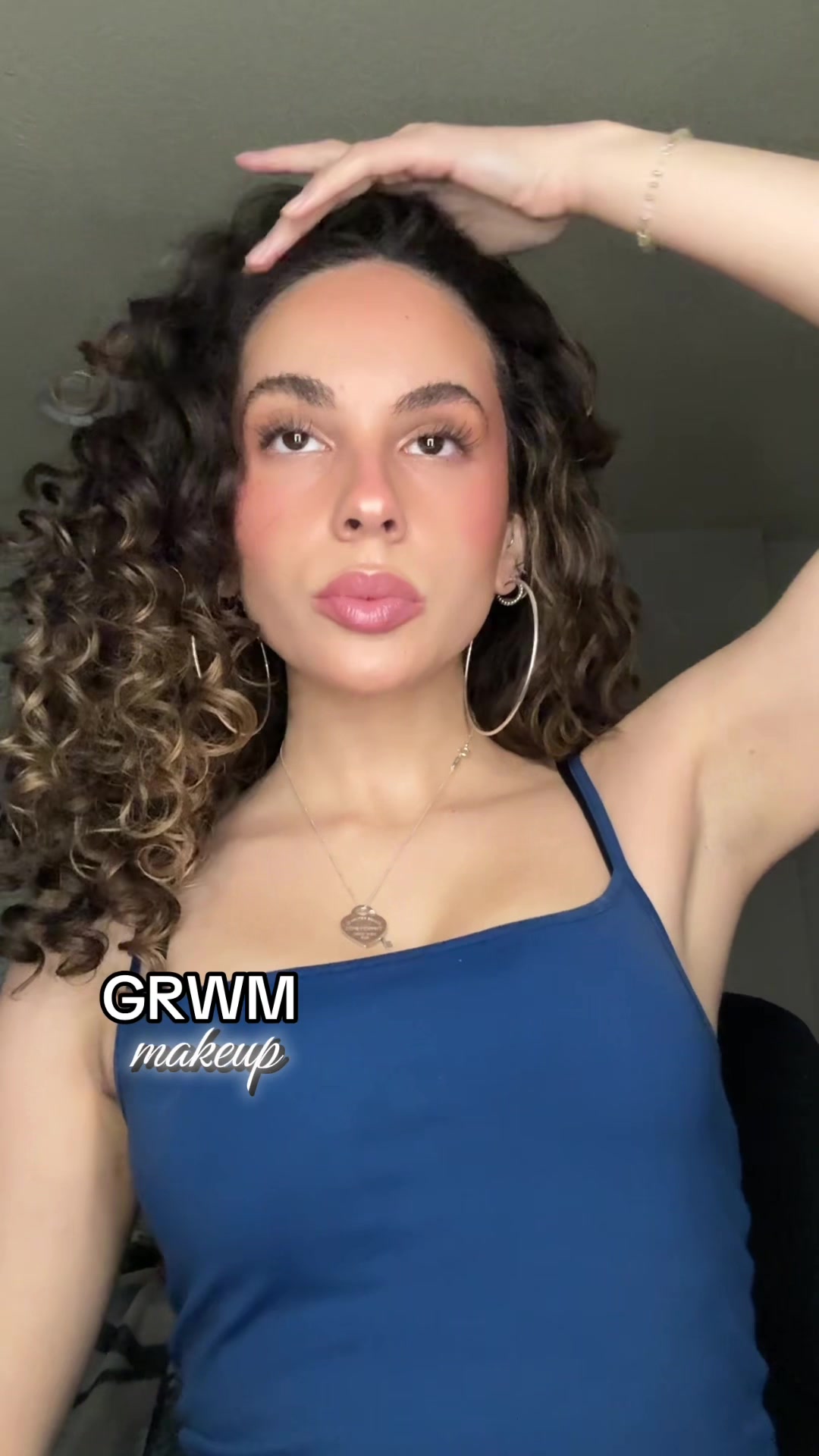 @kiannah