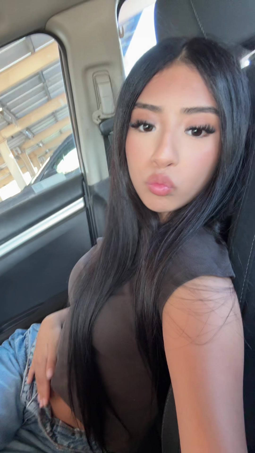 @𝒗𝒊𝒐𝒍𝒆𝒕𝒕𝒆 🐞