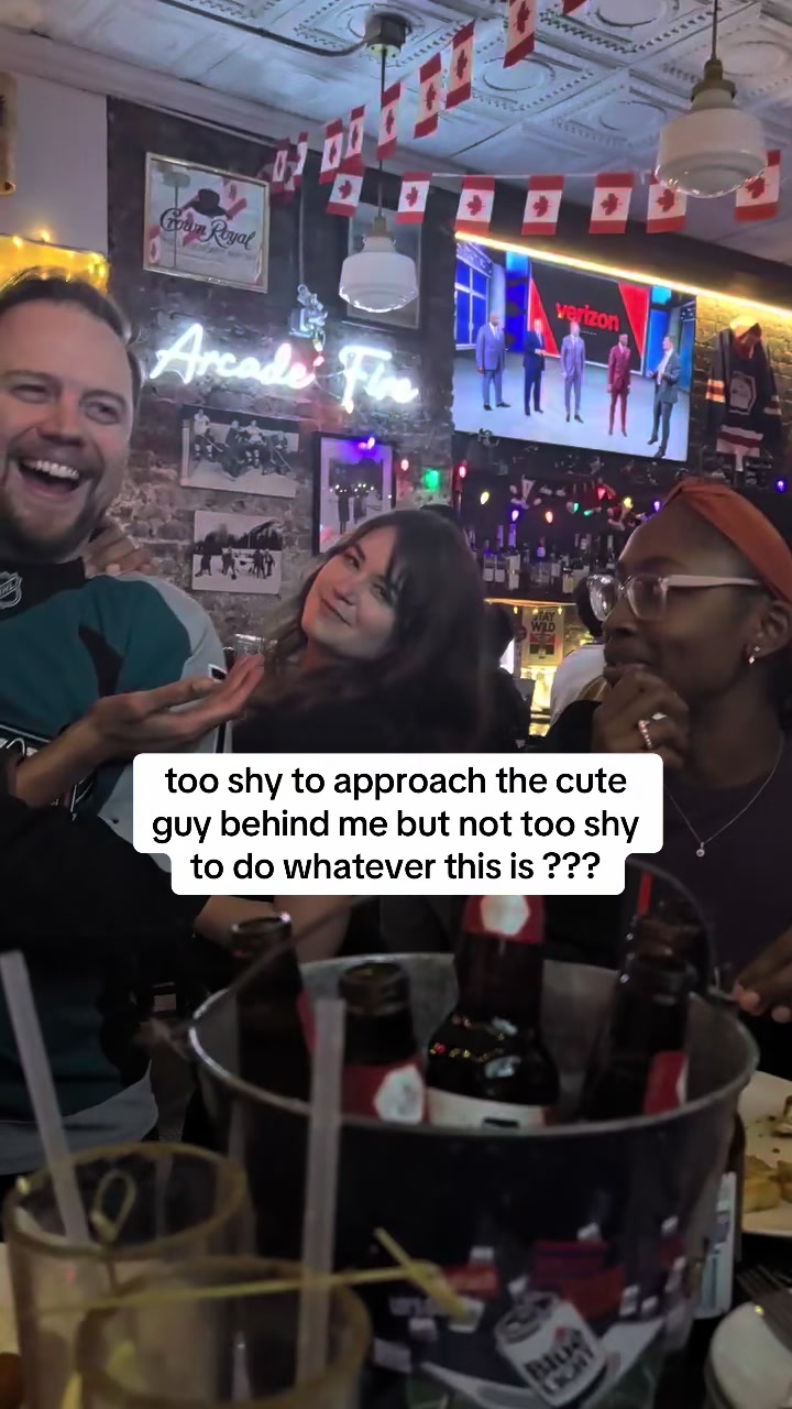 @Emily