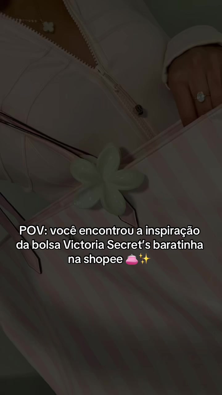 @Achadim