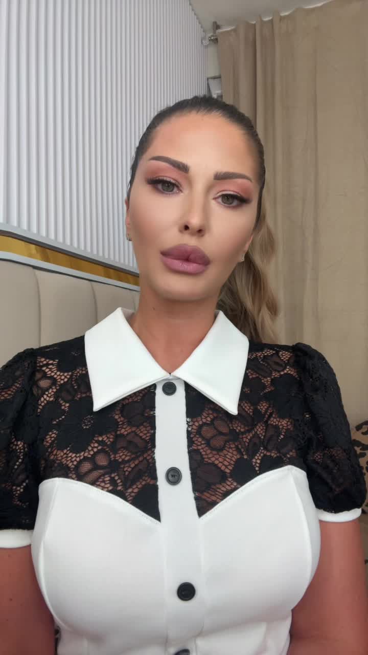 @AnaRadulovic