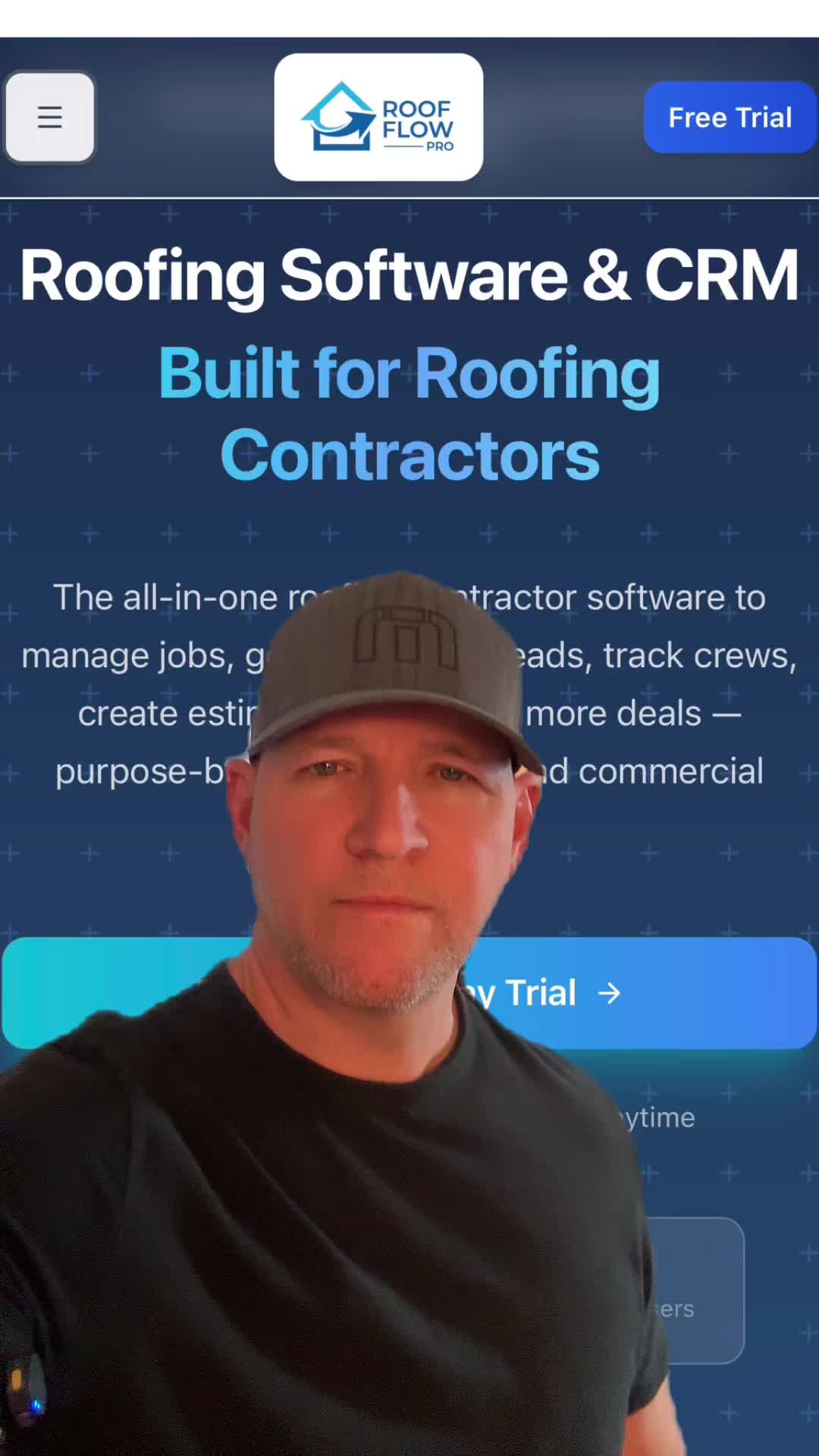@Columbus Roofing Rescue