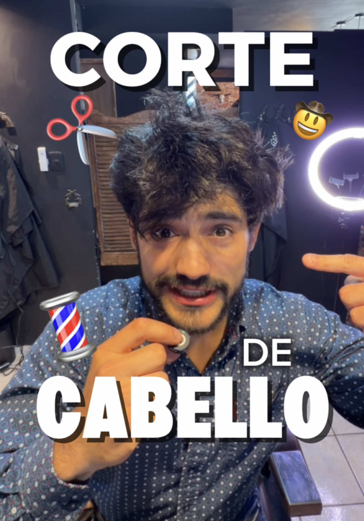 @Alejandro Molina